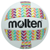 Balón de Voleyplaya Molten MS500 - RCHEV - MS500-RCHEVBalón de Voleibol